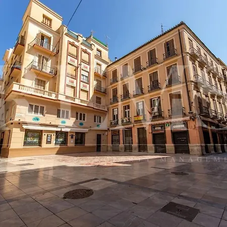 Spacious 3 Bedroom By Rems Apartment